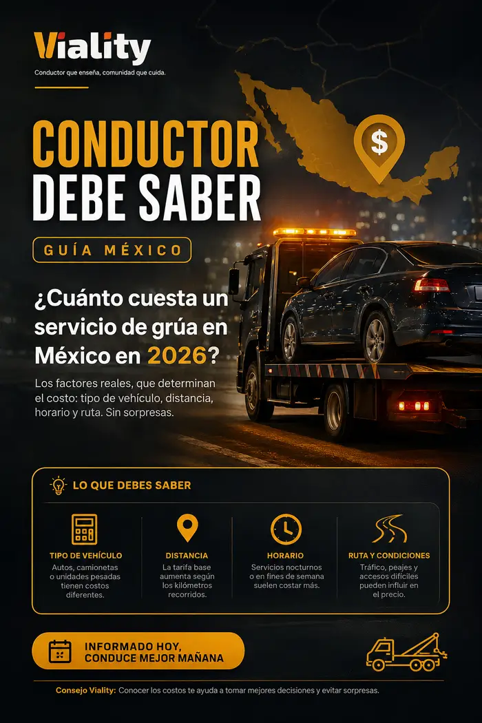 Guía Viality